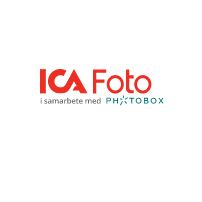 Photobox/ICA Foto