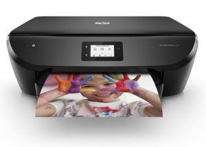 HP Envy Photo 6230 All-In-One Printer